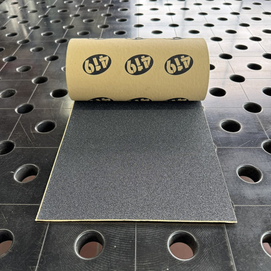 419 Griptape