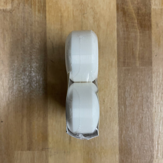 HVC Skateboard Rollen conical 81b 52mm