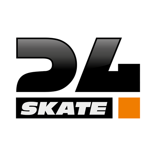 SKATE 24